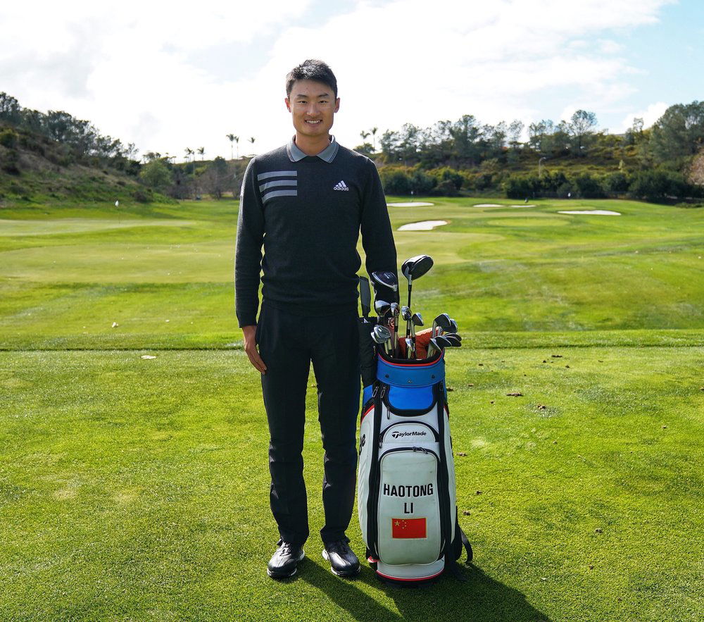 PowaKaddy launches 2018 cart bag range
